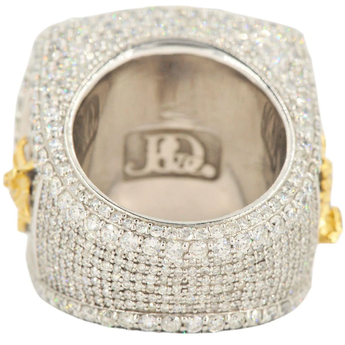 Thumb 5
